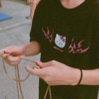 elias_kkjk