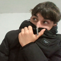 HAMZA__SAid