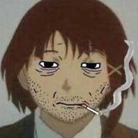 mirqko