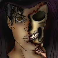 Muerte_666
