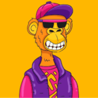 santi_1205