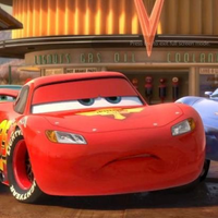 Kachow27