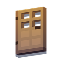 Ima_Door