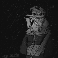 Jblitz456