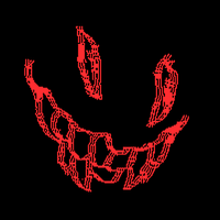 bugshore