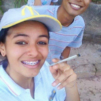 ogvinizz