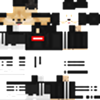 cionZ