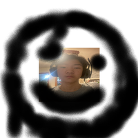 CeenSeen