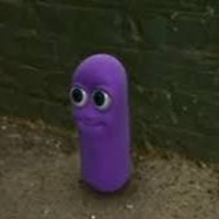 zdude