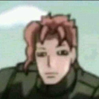 DSGonza