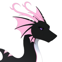 Pixel Byte