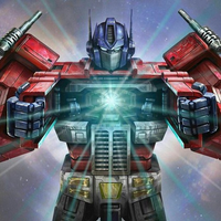 Marco_Prime