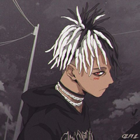 Metal789