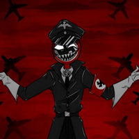 24_zlx