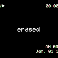 erased.1