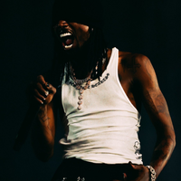 Jesuss_