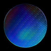 MaxTrsD