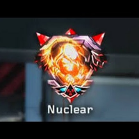 I-love-bo3