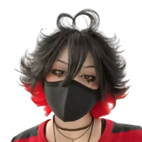 TimWitDaLongSock