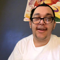 JimmyBeast6000