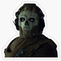 3lBebote