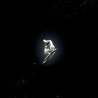 IIluzion_