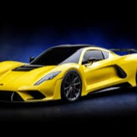 STARMASTER458