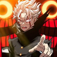 Darke_shadowe