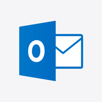 Outlook 2016