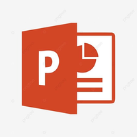 PowerPoint 2016