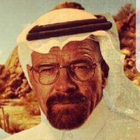 ALHAFOZLEEG