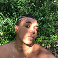 joaopauloh_