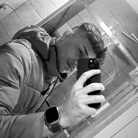 oliiveira