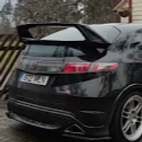 ionut06