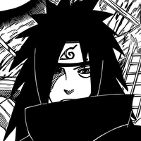 madara0x