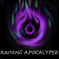 RainingApoc
