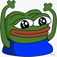 Mwyz