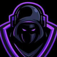 ae_jethiya