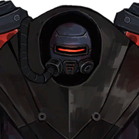 Sharkneir