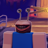 ummmlaut