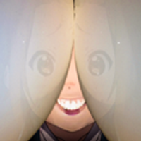 TainakaPlays