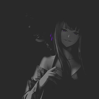 Kendo_Temp