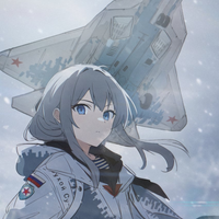 AKAGI3