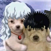 Mithlaa