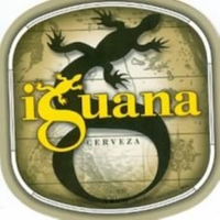 igguana