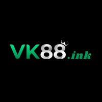 vk88ink vk88ink