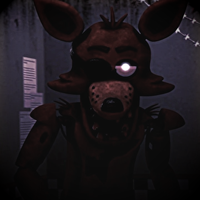 ArticCon