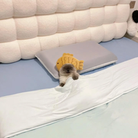 duncegriffin