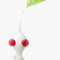 Pikm