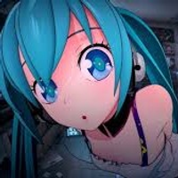 Saulop_0903